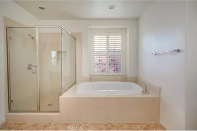 3422 Marvel Street, Hemet, CA 92543 - Photo 17