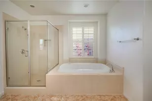 3422 Marvel St, Hemet, CA 92543 - Photo 17