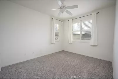 3422 Marvel Street, Hemet, CA 92543 - Photo 23