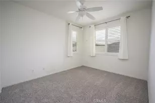 3422 Marvel St, Hemet, CA 92543 - Photo 23