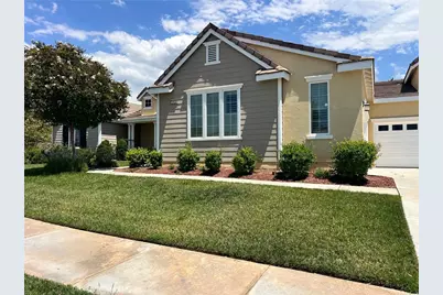 3422 Marvel Street, Hemet, CA 92543 - Photo 1
