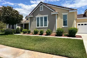 3422 Marvel St, Hemet, CA 92543 - Photo 1