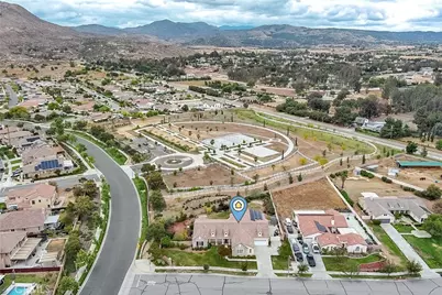 3422 Marvel Street, Hemet, CA 92543 - Photo 3
