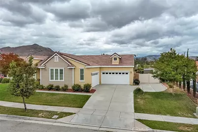 3422 Marvel Street, Hemet, CA 92543 - Photo 3