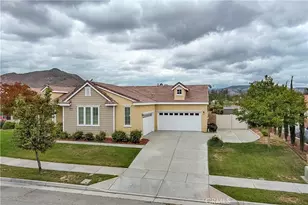 3422 Marvel St, Hemet, CA 92543 - Photo 3