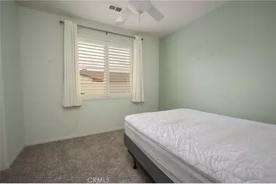 3422 Marvel Street, Hemet, CA 92543 - Photo 21