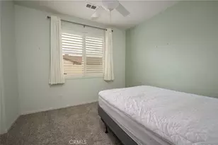 3422 Marvel St, Hemet, CA 92543 - Photo 21