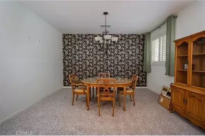 3422 Marvel Street, Hemet, CA 92543 - Photo 13