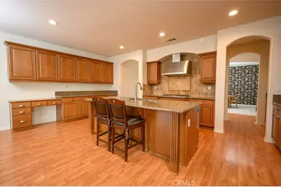 3422 Marvel Street, Hemet, CA 92543 - Photo 5
