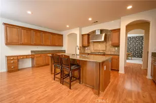 3422 Marvel St, Hemet, CA 92543 - Photo 5