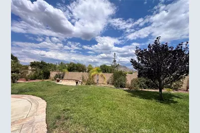 3422 Marvel Street, Hemet, CA 92543 - Photo 31