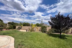 3422 Marvel St, Hemet, CA 92543 - Photo 31