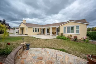 3422 Marvel St, Hemet, CA 92543 - Photo 27
