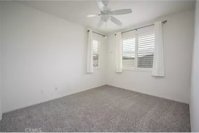 3422 Marvel Street, Hemet, CA 92543 - Photo 23