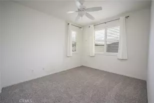 3422 Marvel St, Hemet, CA 92543 - Photo 23