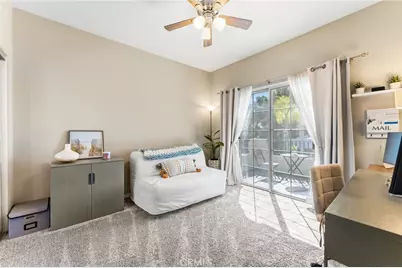 45030 Camino Veste, Temecula, CA 92592 - Photo 31