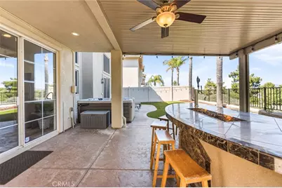 45030 Camino Veste, Temecula, CA 92592 - Photo 41