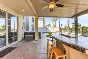 45030 Camino Veste, Temecula, CA 92592 - Photo 41