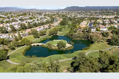 45030 Camino Veste, Temecula, CA 92592 - Photo 47