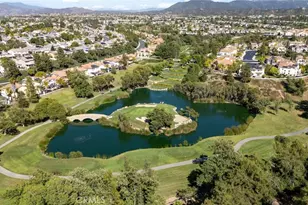 45030 Camino Veste, Temecula, CA 92592 - Photo 47