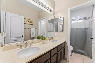45030 Camino Veste, Temecula, CA 92592 - Photo 29