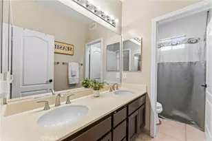 45030 Camino Veste, Temecula, CA 92592 - Photo 29