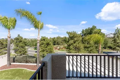 45030 Camino Veste, Temecula, CA 92592 - Photo 23