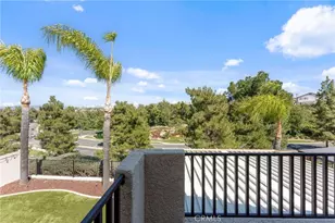 45030 Camino Veste, Temecula, CA 92592 - Photo 23