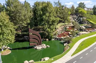 45030 Camino Veste, Temecula, CA 92592 - Photo 45