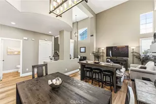 45030 Camino Veste, Temecula, CA 92592 - Photo 5