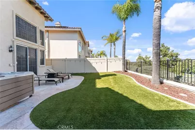 45030 Camino Veste, Temecula, CA 92592 - Photo 37