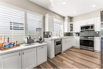 45030 Camino Veste, Temecula, CA 92592 - Photo 9