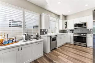 45030 Camino Veste, Temecula, CA 92592 - Photo 9