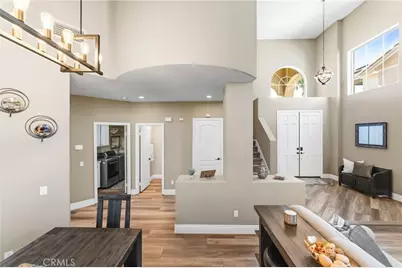 45030 Camino Veste, Temecula, CA 92592 - Photo 7