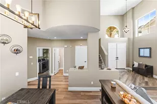 45030 Camino Veste, Temecula, CA 92592 - Photo 7