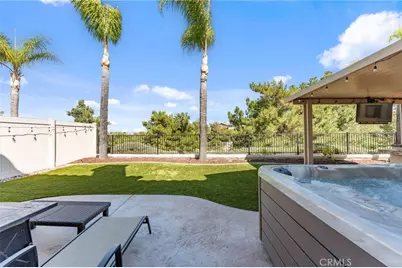 45030 Camino Veste, Temecula, CA 92592 - Photo 39