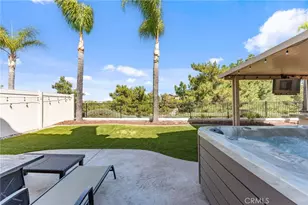 45030 Camino Veste, Temecula, CA 92592 - Photo 39