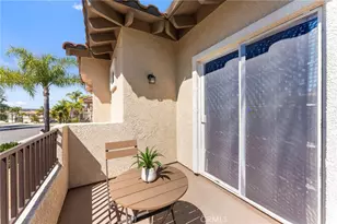 45030 Camino Veste, Temecula, CA 92592 - Photo 33