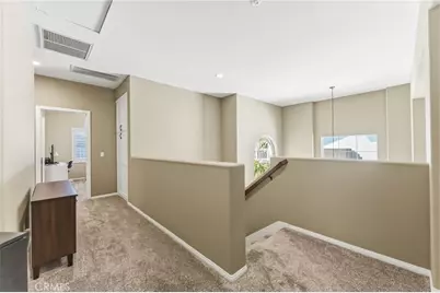 45030 Camino Veste, Temecula, CA 92592 - Photo 27