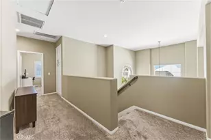 45030 Camino Veste, Temecula, CA 92592 - Photo 27