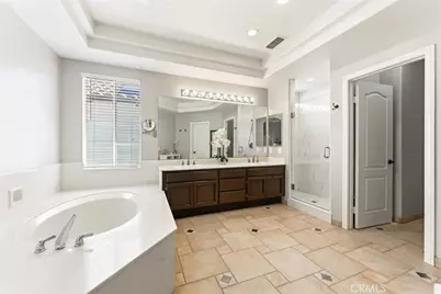 45030 Camino Veste, Temecula, CA 92592 - Photo 25