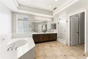 45030 Camino Veste, Temecula, CA 92592 - Photo 25