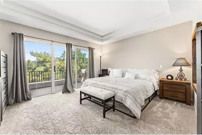 45030 Camino Veste, Temecula, CA 92592 - Photo 21