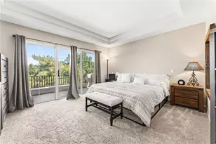45030 Camino Veste, Temecula, CA 92592 - Photo 21