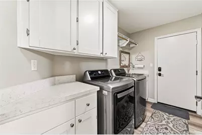 45030 Camino Veste, Temecula, CA 92592 - Photo 17