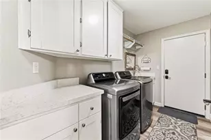 45030 Camino Veste, Temecula, CA 92592 - Photo 17