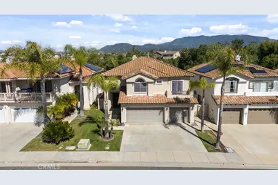 45030 Camino Veste, Temecula, CA 92592 - Photo 43