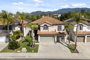 45030 Camino Veste, Temecula, CA 92592 - Photo 43