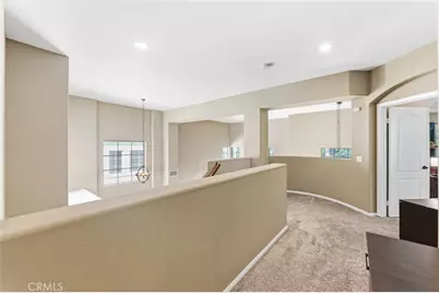 45030 Camino Veste, Temecula, CA 92592 - Photo 19