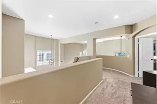 45030 Camino Veste, Temecula, CA 92592 - Photo 19
